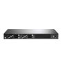 TP-Link DeltaStream DS-P7001-16 optische lijnterminal (OLTs) (DS-P7001-16(UN)) thumbnail