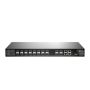 TP-Link DeltaStream DS-P7001-16 optische lijnterminal (OLTs) (DS-P7001-16(UN)) thumbnail