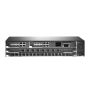 TP-Link DS-P8000-X2 optische lijnterminal (OLTs) (DS-P8000-X2(UN)) thumbnail