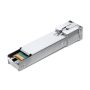 TP-Link DS-PMA-C+ netwerk transceiver module Vezel-optiek 2488,32 Mbit/s SFP 1490 nm (DS-PMA-C+(UN)) thumbnail