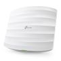 TP-Link Omada EAP110 300 Mbit/s Wit Power over Ethernet (PoE) (EAP110(EU)) thumbnail