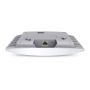 TP-Link Omada EAP110 300 Mbit/s Wit Power over Ethernet (PoE) (EAP110(EU)) thumbnail