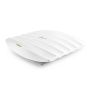 TP-Link Omada EAP110 300 Mbit/s Wit Power over Ethernet (PoE) (EAP110(EU)) thumbnail