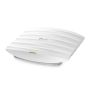 TP-Link Omada EAP115 300 Mbit/s Wit Power over Ethernet (PoE) (EAP115(EU)) thumbnail