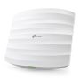 TP-Link Omada EAP115 300 Mbit/s Wit Power over Ethernet (PoE) (EAP115(EU)) thumbnail