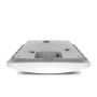 TP-Link Omada EAP225 draadloos toegangspunt (WAP) 1350 Mbit/s Wit Power over Ethernet (PoE) (EAP225(EU)) thumbnail