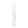 TP-Link Omada EAP225-Outdoor 1200 Mbit/s Wit Power over Ethernet (PoE) (EAP225-OUTDOOR(EU)) thumbnail