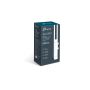 TP-Link Omada EAP225-Outdoor 1200 Mbit/s Wit Power over Ethernet (PoE) (EAP225-OUTDOOR(EU)) thumbnail