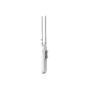 TP-Link Omada EAP225-Outdoor 1200 Mbit/s Wit Power over Ethernet (PoE) (EAP225-OUTDOOR(EU)) thumbnail