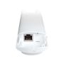 TP-Link Omada EAP225-Outdoor 1200 Mbit/s Wit Power over Ethernet (PoE) (EAP225-OUTDOOR(EU)) thumbnail