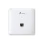 TP-Link Omada EAP230-Wall 1167 Mbit/s Wit Power over Ethernet (PoE) (EAP230-WALL(EU)) thumbnail