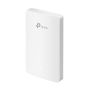 TP-Link Omada EAP235-Wall 1167 Mbit/s Wit Power over Ethernet (PoE) (EAP235-WALL(EU)) thumbnail