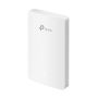 TP-Link Omada EAP235-Wall 1167 Mbit/s Wit Power over Ethernet (PoE) (EAP235-WALL(EU)) thumbnail