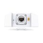 TP-Link Omada EAP610-Outdoor 1800 Mbit/s Wit Power over Ethernet (PoE) (EAP610-OUTDOOR(EU)) thumbnail