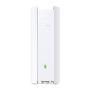 TP-Link Omada EAP610-Outdoor 1800 Mbit/s Wit Power over Ethernet (PoE) (EAP610-OUTDOOR(EU)) thumbnail