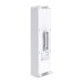 TP-Link Omada EAP610-Outdoor 1800 Mbit/s Wit Power over Ethernet (PoE) (EAP610-OUTDOOR(EU)) thumbnail