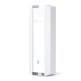 TP-Link Omada EAP610-Outdoor 1800 Mbit/s Wit Power over Ethernet (PoE) (EAP610-OUTDOOR(EU)) thumbnail
