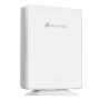 TP-Link Omada EAP610GP-Desktop 1800 Mbit/s Wit Power over Ethernet (PoE) (EAP610GP-DESKTOP(EU)) thumbnail