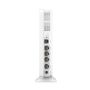 TP-Link Omada EAP610GP-Desktop 1800 Mbit/s Wit Power over Ethernet (PoE) (EAP610GP-DESKTOP(EU)) thumbnail