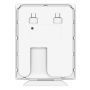 TP-Link Omada EAP610GP-Desktop 1800 Mbit/s Wit Power over Ethernet (PoE) (EAP610GP-DESKTOP(EU)) thumbnail