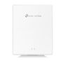 TP-Link Omada EAP610GP-Desktop 1800 Mbit/s Wit Power over Ethernet (PoE) (EAP610GP-DESKTOP(EU)) thumbnail