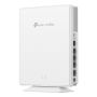 TP-Link Omada EAP610GP-Desktop 1800 Mbit/s Wit Power over Ethernet (PoE) (EAP610GP-DESKTOP(EU)) thumbnail