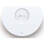 TP-Link Omada AX1800 1800 Mbit/s Wit Power over Ethernet (PoE) (EAP613(5-PACK)(EU)) thumbnail