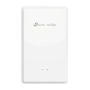 TP-Link Omada AX1800 1201 Mbit/s Wit (EAP615GP-WALL(EU)) thumbnail