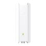 TP-Link Omada EAP623-Outdoor HD 1800 Mbit/s Wit Power over Ethernet (PoE) (EAP623-OUTDOOR HD(EU)) thumbnail