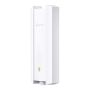 TP-Link Omada EAP623-Outdoor HD 1800 Mbit/s Wit Power over Ethernet (PoE) (EAP623-OUTDOOR HD(EU)) thumbnail