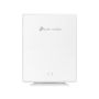 TP-Link Omada EAP650-DESKTOP draadloos toegangspunt (WAP) 2976 Mbit/s Wit Power over Ethernet (PoE) (EAP650-DESKTOP(EU)) thumbnail
