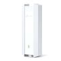 TP-Link Omada EAP650-Outdoor 3000 Mbit/s Wit Power over Ethernet (PoE) (EAP650-OUTDOOR(EU)) thumbnail