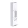 TP-Link Omada EAP650-Outdoor 3000 Mbit/s Wit Power over Ethernet (PoE) (EAP650-OUTDOOR(EU)) thumbnail