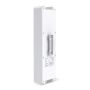 TP-Link Omada EAP650-Outdoor 3000 Mbit/s Wit Power over Ethernet (PoE) (EAP650-OUTDOOR(EU)) thumbnail