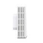 TP-Link Omada EAP650-Wall 3000 Mbit/s Wit Power over Ethernet (PoE) (EAP650-WALL(EU)) thumbnail