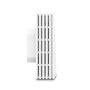 TP-Link Omada EAP650-Wall 3000 Mbit/s Wit Power over Ethernet (PoE) (EAP650-WALL(EU)) thumbnail