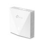 TP-Link Omada EAP650-Wall 3000 Mbit/s Wit Power over Ethernet (PoE) (EAP650-WALL(EU)) thumbnail