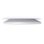 TP-Link Omada EAP673 draadloos toegangspunt (WAP) 5400 Mbit/s Wit Power over Ethernet (PoE) (EAP673(EU)) thumbnail
