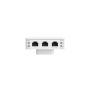 TP-Link Omada EAP725-Wall 5012 Mbit/s Wit Power over Ethernet (PoE) (EAP725-WALL(EU)) thumbnail