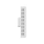 TP-Link Omada EAP725-Wall 5012 Mbit/s Wit Power over Ethernet (PoE) (EAP725-WALL(EU)) thumbnail