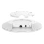 TP-Link Omada EAP772 draadloos toegangspunt (WAP) 9300 Mbit/s Wit (EAP772(EU)) thumbnail