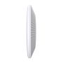 TP-Link Omada EAP773 draadloos toegangspunt (WAP) 9300 Mbit/s Wit Power over Ethernet (PoE) (EAP773(EU)) thumbnail
