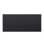 TP-Link ER7406 bedrade router Gigabit Ethernet Zwart (ER7406(UN)) thumbnail