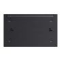 TP-Link Omada ES210GMP netwerk-switch Managed Gigabit Ethernet (10/100/1000) Power over Ethernet (PoE) Zwart (ES210GMP(UN)) thumbnail