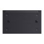 TP-Link Omada ES210GMP netwerk-switch Managed Gigabit Ethernet (10/100/1000) Power over Ethernet (PoE) Zwart (ES210GMP(UN)) thumbnail