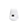 TP-Link Festa F41-Outdoor 300 Mbit/s Wit Power over Ethernet (PoE) (FESTA F41-OUTDOOR(EU)) thumbnail