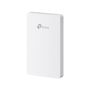 TP-Link Festa F52-Wall 1200 Mbit/s Wit Power over Ethernet (PoE) (FESTA F52-WALL(EU)) thumbnail
