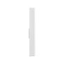TP-Link Festa F52-Wall 1200 Mbit/s Wit Power over Ethernet (PoE) (FESTA F52-WALL(EU)) thumbnail