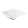 TP-Link FESTA F54 draadloos toegangspunt (WAP) 1300 Mbit/s Wit Power over Ethernet (PoE) (FESTA F54(EU)) thumbnail