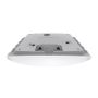TP-Link FESTA F54 draadloos toegangspunt (WAP) 1300 Mbit/s Wit Power over Ethernet (PoE) (FESTA F54(EU)) thumbnail